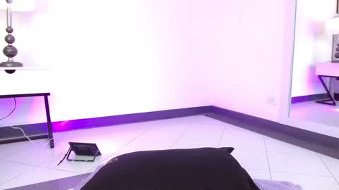 Snapshot of lyra_gh chatting on January 24, 2:28 am LYRA online show from January 24, 2:28 am