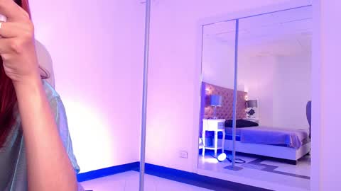 Snapshot of lyra_gh chatting on January 29, 9:07 pm LYRA online show from January 29, 9:07 pm