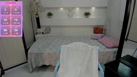 Snapshot of lyrafrost1 chatting on November 10, 7:24 pm lyrafrost1 online show from November 10, 7:24 pm