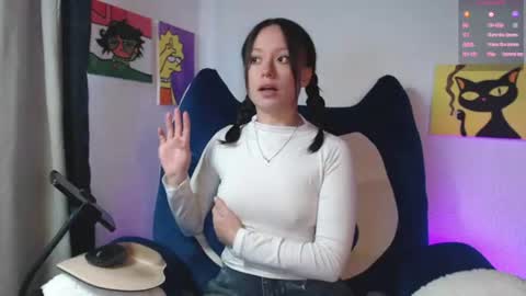 Snapshot of lyshana chatting on July 24, 5:22 pm lyshana online show from July 24, 5:22 pm
