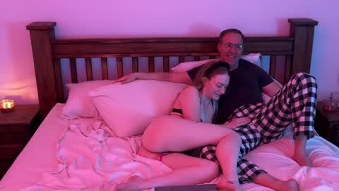 Mars and Venus online show from February 25, 3:38 am