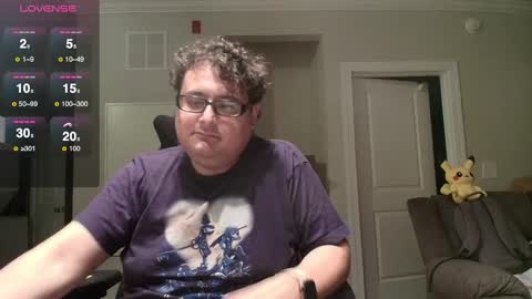 Snapshot of lyxx_2 chatting on September 23, 12:57 am lyxx_2 online show from September 23, 12:57 am