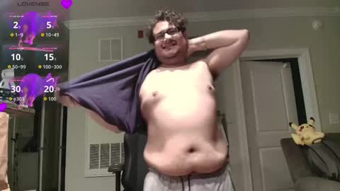 Snapshot of lyxx_2 chatting on October 2, 1:23 am lyxx_2 online show from October 2, 1:23 am