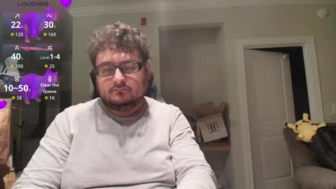 Snapshot of lyxx_2 chatting on February 27, 1:16 am lyxx_2 online show from February 27, 1:16 am