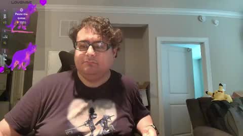 Snapshot of lyxx_2 chatting on June 6, 11:26 am lyxx_2 online show from June 6, 11:26 am