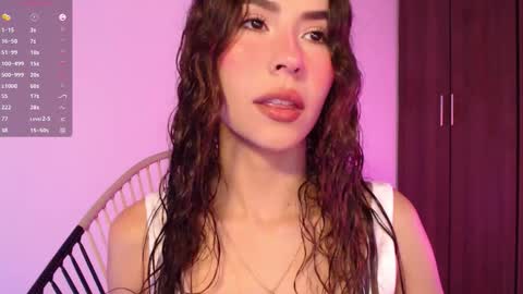 lzzyink online show from February 26, 9:58 pm