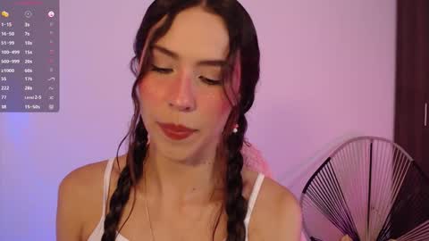 lzzyink online show from March 10, 12:26 am