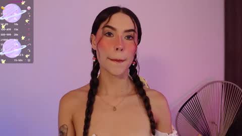 lzzyink online show from March 13, 4:41 am