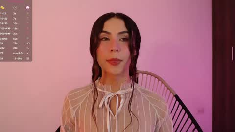 lzzyink online show from April 14, 6:30 am