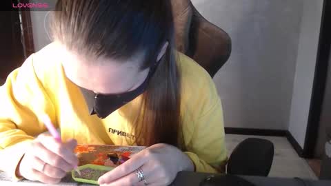 Ksu online show from September 20, 6:47 am