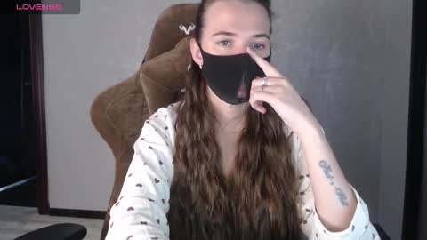 Ksu online show from October 2, 10:33 am