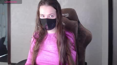 Ksu online show from October 7, 6:43 am