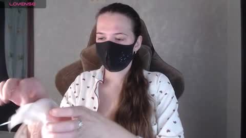 Ksu online show from October 8, 6:33 am