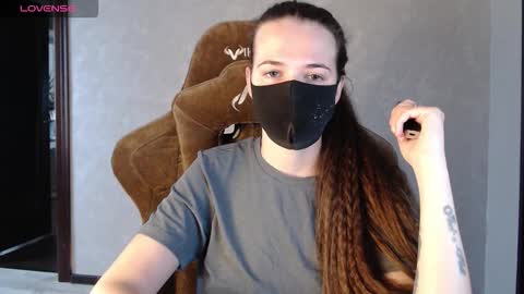 Ksu online show from November 12, 6:58 am