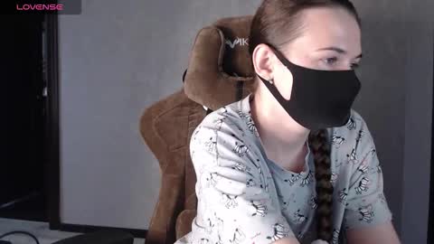 Ksu online show from November 15, 5:49 am