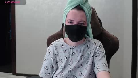 Ksu online show from November 25, 7:19 am