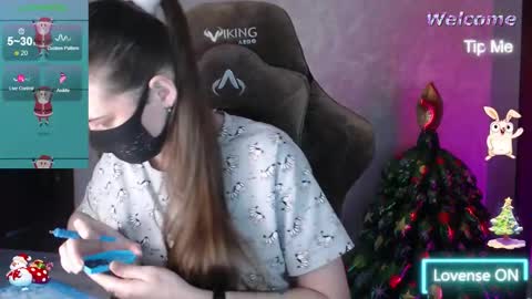 Ksu online show from January 14, 5:02 am