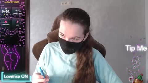 Ksu online show from March 10, 5:45 am