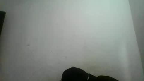 m0ntana777 online show from November 11, 11:21 am