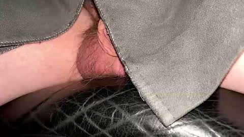 m0ntanaroja online show from February 19, 3:08 pm