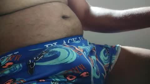 m0ren01995 online show from November 29, 8:34 pm