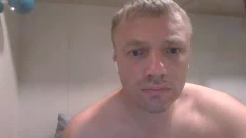 Snapshot of m15kala chatting on January 9, 6:06 am m15kala online show from January 9, 6:06 am