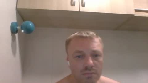 Snapshot of m15kala chatting on January 12, 9:40 pm m15kala online show from January 12, 9:40 pm