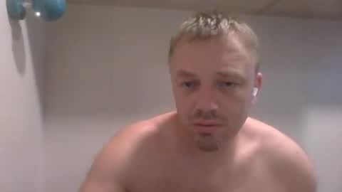 Snapshot of m15kala chatting on January 17, 10:55 am m15kala online show from January 17, 10:55 am