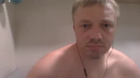 Snapshot of m15kala chatting on January 24, 10:43 am m15kala online show from January 24, 10:43 am