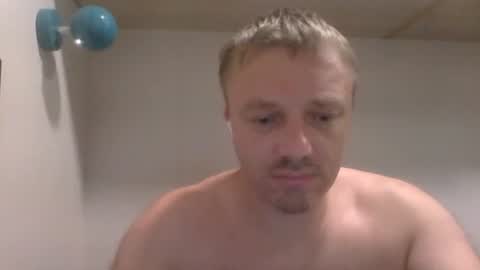 Snapshot of m15kala chatting on January 26, 1:04 pm m15kala online show from January 26, 1:04 pm