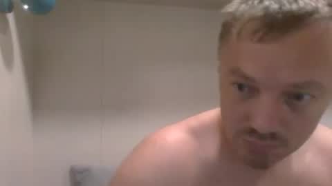 Snapshot of m15kala chatting on January 26, 10:57 pm m15kala online show from January 26, 10:57 pm