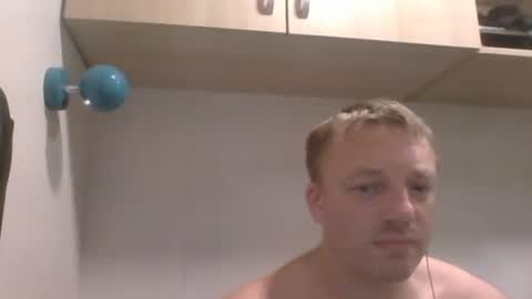 Snapshot of m15kala chatting on February 1, 1:30 pm m15kala online show from February 1, 1:30 pm