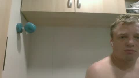 Snapshot of m15kala chatting on September 16, 10:38 am m15kala online show from September 16, 10:38 am