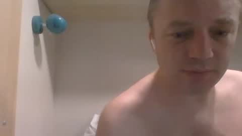 Snapshot of m15kala chatting on September 25, 10:02 pm m15kala online show from September 25, 10:02 pm