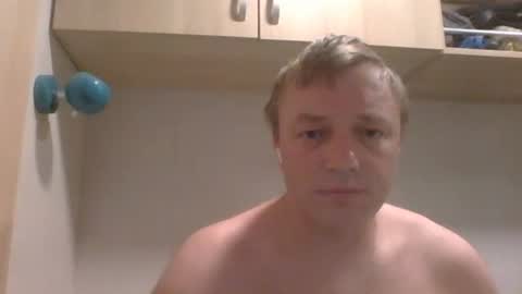 Snapshot of m15kala chatting on October 4, 11:30 am m15kala online show from October 4, 11:30 am