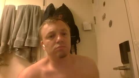 m15kala online show from November 13, 10:25 am