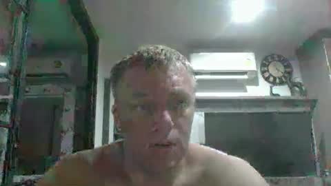 m15kala online show from March 23, 4:22 pm