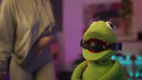 M1A  Dddy online show from November 15, 9:11 pm