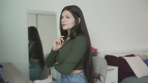 M1A  Dddy online show from March 31, 12:27 pm