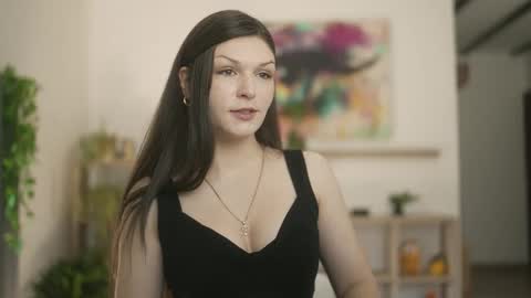 M1A  Dddy online show from April 12, 9:25 am