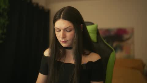 Snapshot of m1agarand chatting on May 24, 8:14 pm M1A Dddy online show from May 24, 8:14 pm