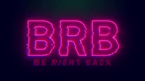 MICHAEL online show from February 14, 2:08 am