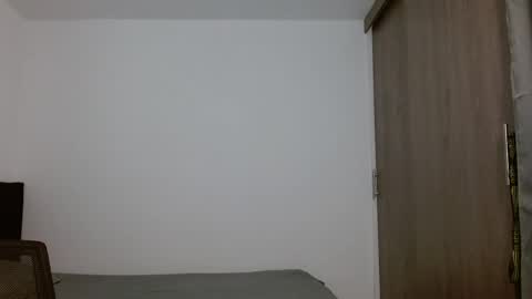 MICHAEL online show from April 10, 4:23 pm