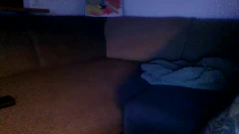 Fucklover online show from December 15, 11:42 pm