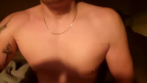 Fucklover online show from December 22, 3:11 am