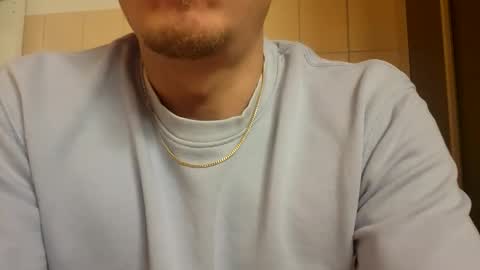 Fucklover online show from December 25, 11:42 pm