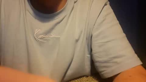 Fucklover online show from December 29, 3:33 am