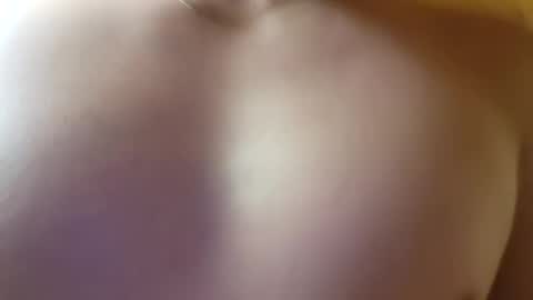 Fucklover online show from January 22, 7:13 pm