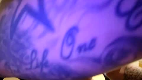 Fucklover online show from February 23, 4:28 am