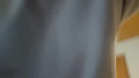 Fucklover online show from February 24, 10:25 pm